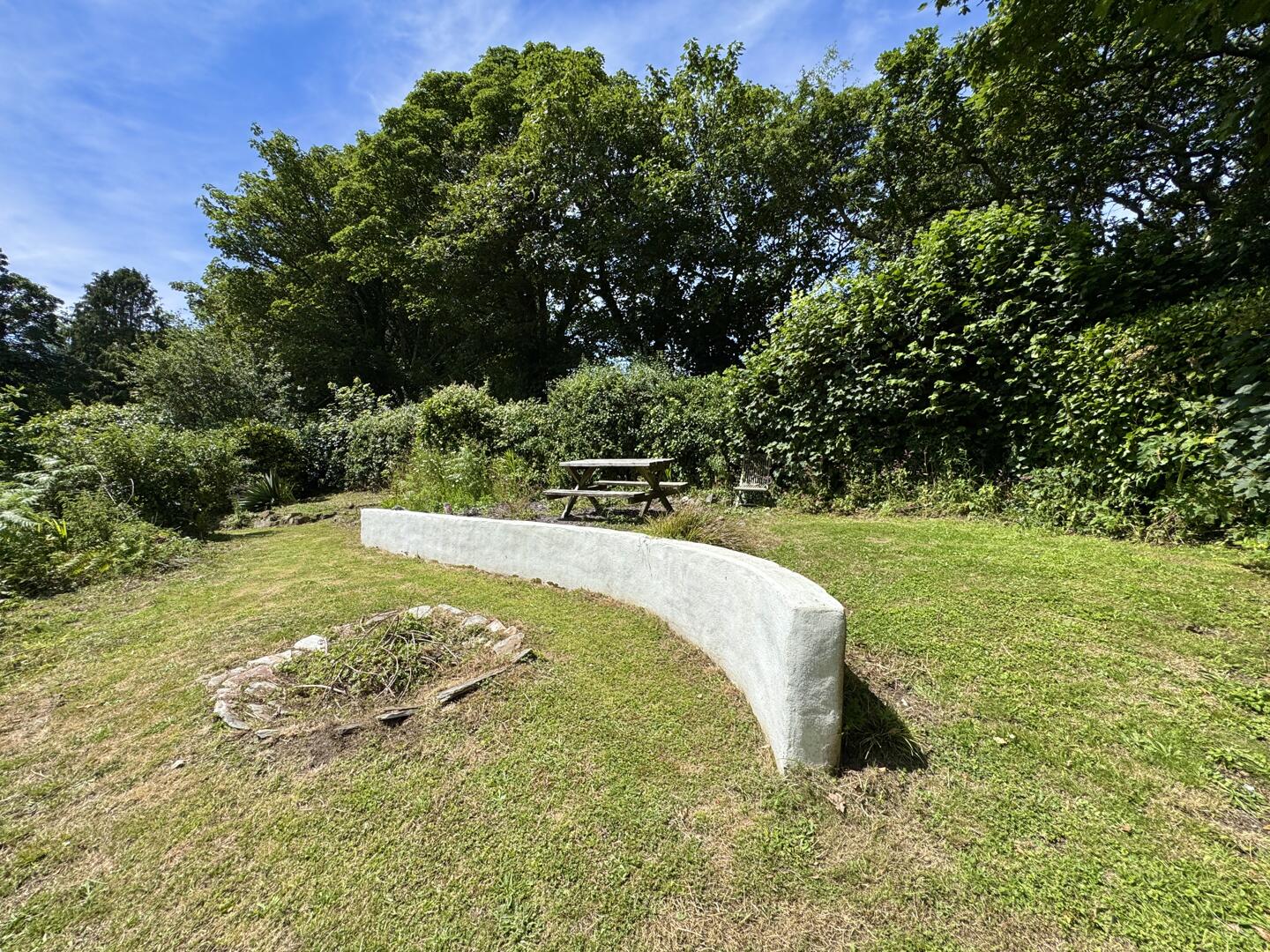 Watergate, Illogan, Redruth